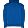 Sudadera con capucha infantil de 280 g/m² Personalizada 6K1067 - Imagen 70