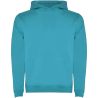 Sudadera con capucha infantil de 280 g/m² Personalizada 6K1067 - Imagen 74
