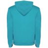Sudadera con capucha infantil de 280 g/m² Personalizada 6K1067 - Imagen 77