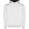 Sudadera con capucha infantil de 280 g/m² Personalizada 6K1067 - Imagen 78
