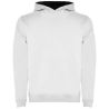 Sudadera con capucha infantil de 280 g/m² Personalizada 6K1067 - Imagen 79