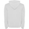 Sudadera con capucha infantil de 280 g/m² Personalizada 6K1067 - Imagen 80