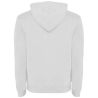 Sudadera con capucha infantil de 280 g/m² Personalizada 6K1067 - Imagen 81