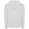 Sudadera con capucha infantil de 280 g/m² Personalizada 6K1067 - Imagen 84