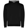 Sudadera con capucha infantil de 280 g/m² Personalizada 6K1067 - Imagen 87