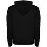Sudadera con capucha infantil de 280 g/m² Personalizada 6K1067 - Imagen 88