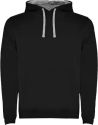 Sudadera con capucha infantil de 280 g/m² Personalizada 6K1067 - Imagen 91