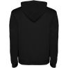 Sudadera con capucha infantil de 280 g/m² Personalizada 6K1067 - Imagen 92