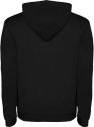 Sudadera con capucha infantil de 280 g/m² Personalizada 6K1067 - Imagen 93
