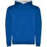 Sudadera con capucha infantil de 280 g/m² Personalizada 6K1067 - Imagen 94