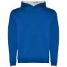 Sudadera con capucha infantil de 280 g/m² Personalizada 6K1067 - Imagen 95