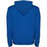 Sudadera con capucha infantil de 280 g/m² Personalizada 6K1067 - Imagen 96