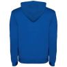 Sudadera con capucha infantil de 280 g/m² Personalizada 6K1067 - Imagen 97
