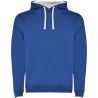 Sudadera con capucha infantil de 280 g/m² Personalizada 6K1067 - Imagen 98