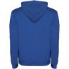 Sudadera con capucha infantil de 280 g/m² Personalizada 6K1067 - Imagen 100