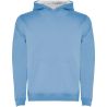 Sudadera con capucha infantil de 280 g/m² Personalizada 6K1067 - Imagen 102