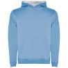 Sudadera con capucha infantil de 280 g/m² Personalizada 6K1067 - Imagen 103
