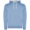 Sudadera con capucha infantil de 280 g/m² Personalizada 6K1067 - Imagen 106