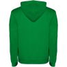 Sudadera con capucha infantil de 280 g/m² Personalizada 6K1067 - Imagen 112