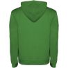 Sudadera con capucha infantil de 280 g/m² Personalizada 6K1067 - Imagen 114