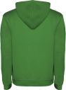 Sudadera con capucha infantil de 280 g/m² Personalizada 6K1067 - Imagen 115
