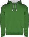 Sudadera con capucha infantil de 280 g/m² Personalizada 6K1067 - Imagen 117