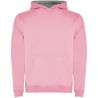 Sudadera con capucha infantil de 280 g/m² Personalizada 6K1067 - Imagen 118