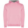 Sudadera con capucha infantil de 280 g/m² Personalizada 6K1067 - Imagen 119