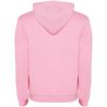Sudadera con capucha infantil de 280 g/m² Personalizada 6K1067 - Imagen 120