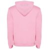 Sudadera con capucha infantil de 280 g/m² Personalizada 6K1067 - Imagen 121