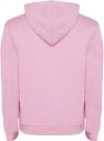 Sudadera con capucha infantil de 280 g/m² Personalizada 6K1067 - Imagen 125
