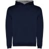 Sudadera con capucha infantil de 280 g/m² Personalizada 6K1067 - Imagen 126