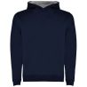 Sudadera con capucha infantil de 280 g/m² Personalizada 6K1067 - Imagen 127