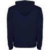 Sudadera con capucha infantil de 280 g/m² Personalizada 6K1067 - Imagen 128