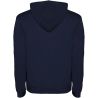 Sudadera con capucha infantil de 280 g/m² Personalizada 6K1067 - Imagen 132