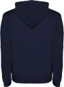 Sudadera con capucha infantil de 280 g/m² Personalizada 6K1067 - Imagen 133