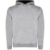 Sudadera con capucha infantil de 280 g/m² Personalizada 6K1067 - Imagen 134