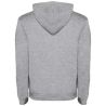 Sudadera con capucha infantil de 280 g/m² Personalizada 6K1067 - Imagen 137