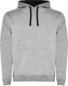 Sudadera con capucha infantil de 280 g/m² Personalizada 6K1067 - Imagen 139