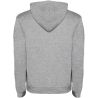 Sudadera con capucha infantil de 280 g/m² Personalizada 6K1067 - Imagen 140