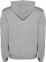 Sudadera con capucha infantil de 280 g/m² Personalizada 6K1067 - Imagen 141