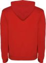 Sudadera con capucha infantil de 280 g/m² Personalizada 6K1067 - Imagen 149