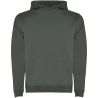 Sudadera con capucha infantil de 280 g/m² Personalizada 6K1067 - Imagen 150
