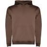 Sudadera con capucha infantil de 280 g/m² Personalizada 6K1067 - Imagen 154
