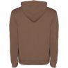 Sudadera con capucha infantil de 280 g/m² Personalizada 6K1067 - Imagen 156