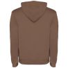 Sudadera con capucha infantil de 280 g/m² Personalizada 6K1067 - Imagen 157