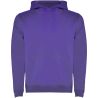 Sudadera con capucha infantil de 280 g/m² Personalizada 6K1067 - Imagen 158