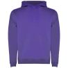 Sudadera con capucha infantil de 280 g/m² Personalizada 6K1067 - Imagen 159