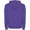 Sudadera con capucha infantil de 280 g/m² Personalizada 6K1067 - Imagen 160