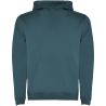 Sudadera con capucha infantil de 280 g/m² Personalizada 6K1067 - Imagen 162